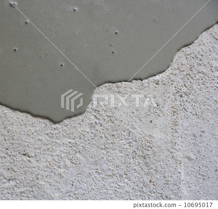 self leveling compound spreading  10695017