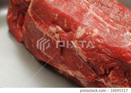 Beef image Beef image 10695317