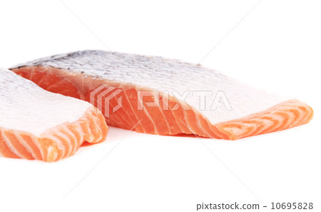 rawes red fish rawes red fish 10695828