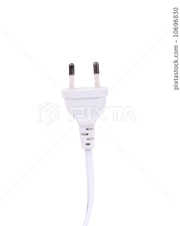 Electric plug. 10696830