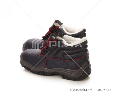 Men's leather shoes. Men's leather shoes. 10696842