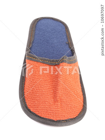 Home slipper. 10697097