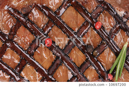 beef steaks with vegetables beef steaks with vegetables 10697200