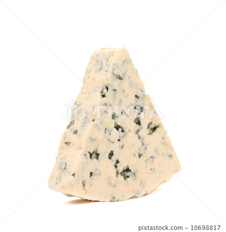Delicious dorblue cheese. Delicious dorblue cheese. 10698817