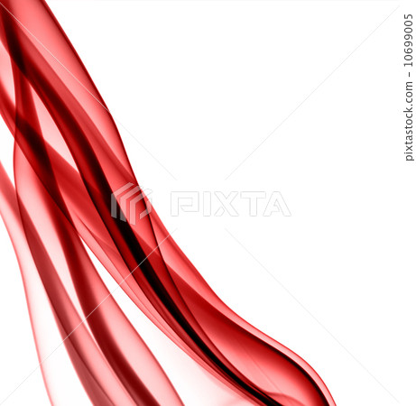 Mistery beautiful smoke. 10699005