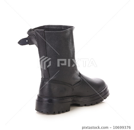 Kersey boot. Kersey boot. 10699376
