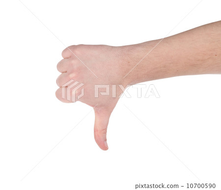 Sing language. Hand shows put to death. Sing language. Hand shows put to death. 10700590