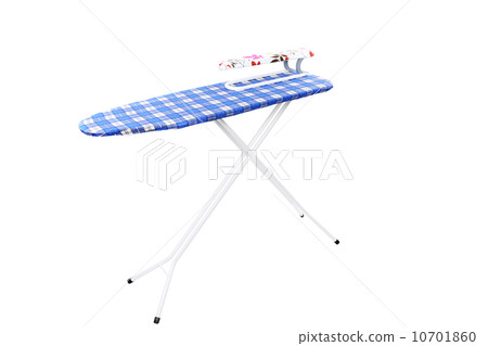 Ironing board. Ironing board. 10701860