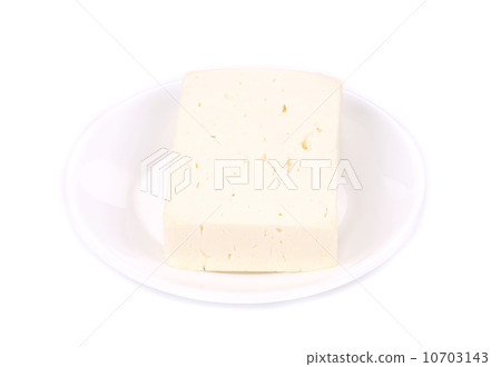 Delicious feta cheese. 10703143