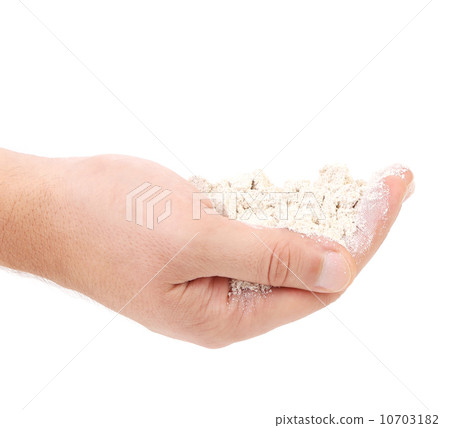 lour on hands. lour on hands. 10703182