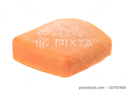 Close up of parmesan cheese. Close up of parmesan cheese. 10703480