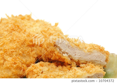 Hikaru Hikaru 10704372