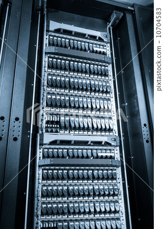 data center data center 10704583
