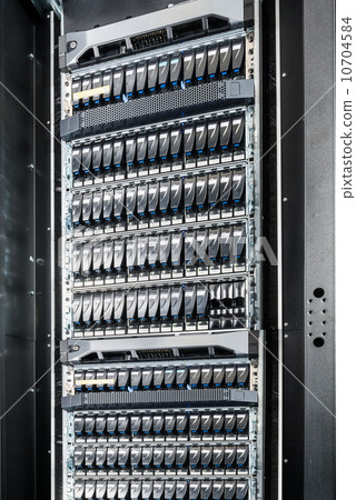 data center data center 10704584
