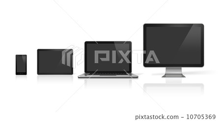 computer, laptop, mobile phone and digital tablet pc computer, laptop, mobile phone and digital tablet pc 10705369