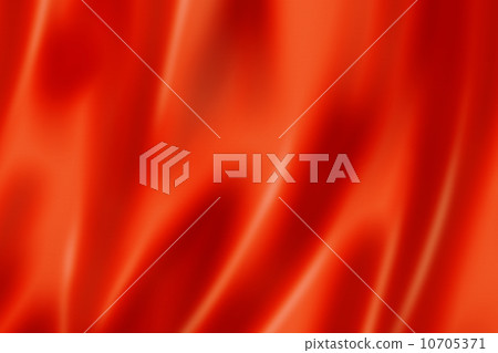 Red satin texture Red satin texture 10705371