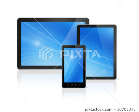 mobile phone and digital tablet pc mobile phone and digital tablet pc 10705373