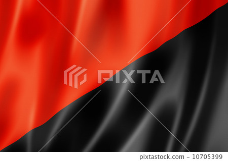 Anarchy flag 10705399