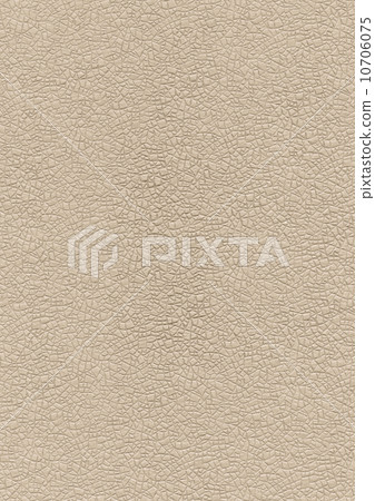 embossed paper texture background 10706075