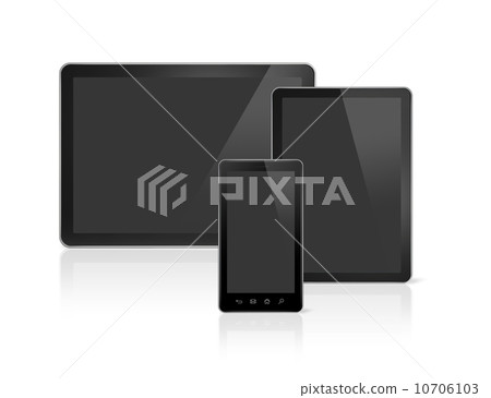 mobile phone and digital tablet pc mobile phone and digital tablet pc 10706103