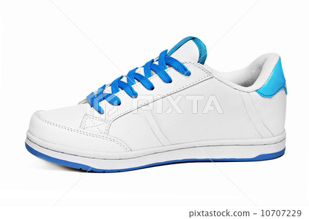 Sport shoe 10707229