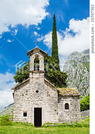 Stari Grad, Kotor 10707362