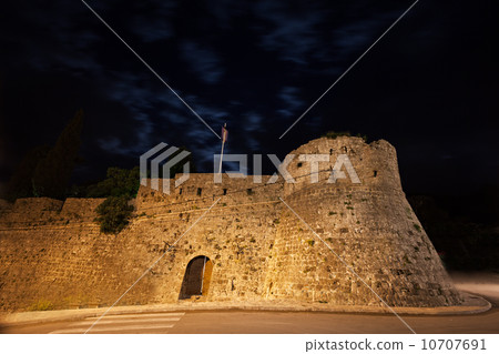 Stari Grad, Bar Stari Grad, Bar 10707691