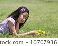 Cute dandelion 10707936