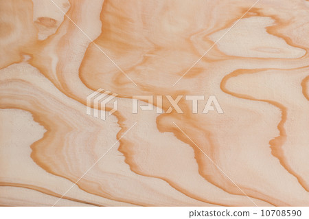 Wood grain of cedar board Wood grain of cedar board 10708590