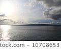 Okushiri Island 10708653