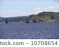 Kamiaki 10708654