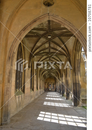 Cambridge University 10708781
