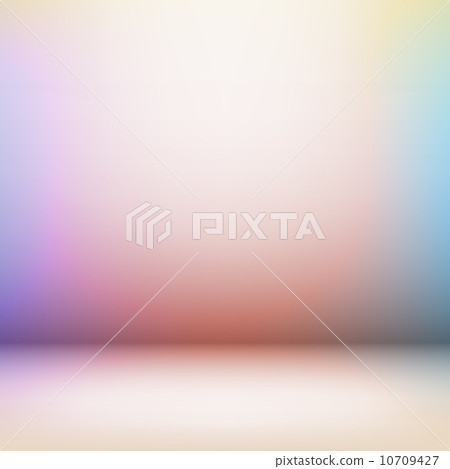 Light studio room - Stock Illustration [10709427] - PIXTA
