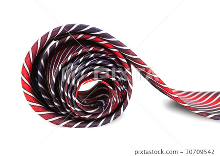 striped tie close up striped tie close up 10709542