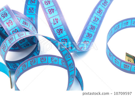 a sartorial meter a sartorial meter 10709597