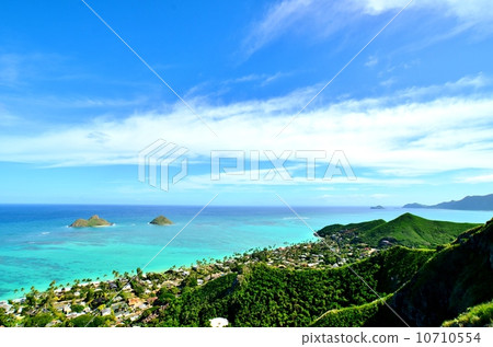 Holidays in Hawaii Holidays in Hawaii 10710554