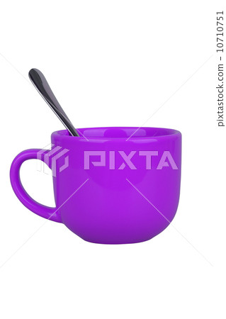 mug 10710751