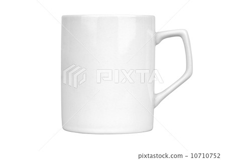 mug white mug white 10710752