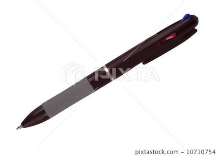 automatic ball pen automatic ball pen 10710754