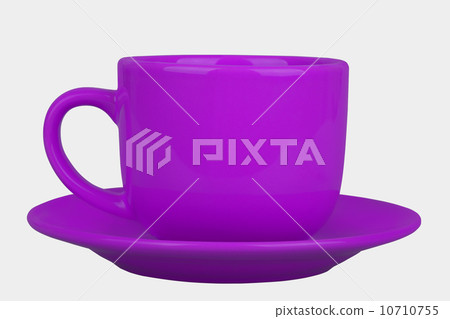 mug with saucer mug with saucer 10710755