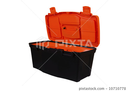tool box tool box 10710778
