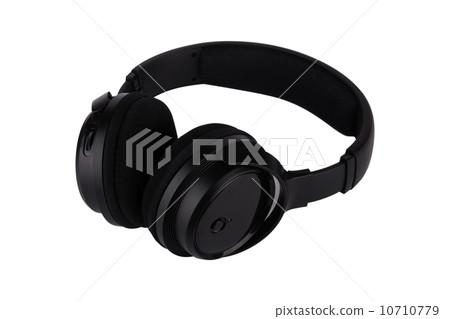 headphones headphones 10710779