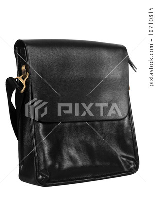 leather messenger bag leather messenger bag 10710815