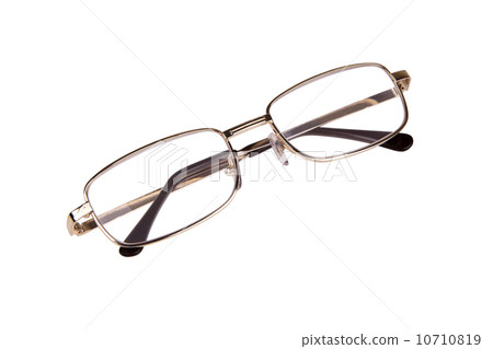 glasses glasses 10710819