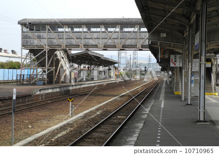 Local line 10710965