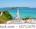 Tsunoshima 10711070