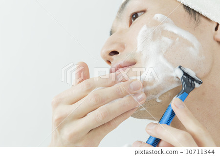 男人的美麗 男人的美麗 10711344