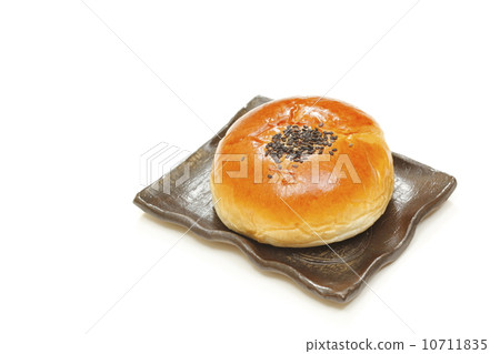 anpan anpan 10711835