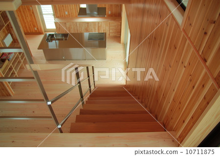 Dining island kitchen kitchen Dining island kitchen kitchen 10711875