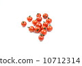 Petit tomatoes  10712314